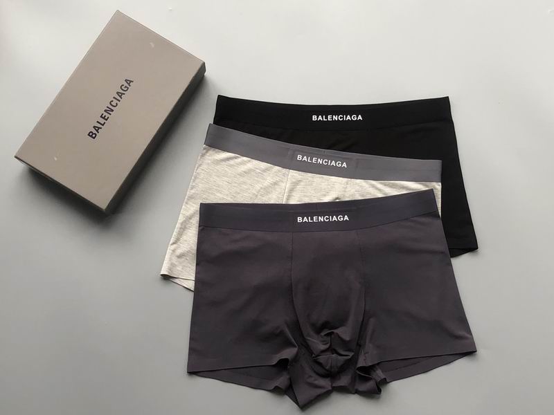 Balenciaga boxer L-3XL  (3)