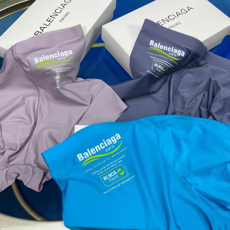 Balenciaga boxer L-3XL  (3)