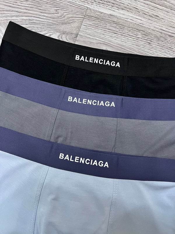 Balenciaga boxer L-3XL  (3)