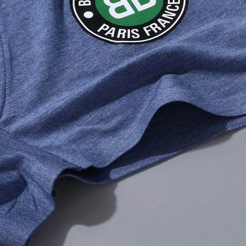 Balenciaga boxer L-3XL  (3)