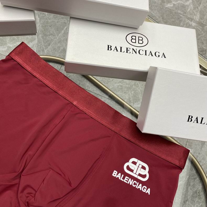 Balenciaga boxer L-3XL  (4)