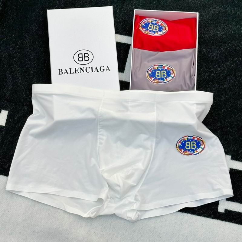 Balenciaga boxer L-3XL  (4)