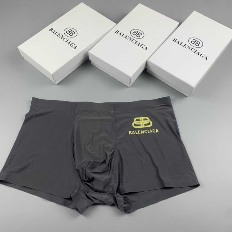 Balenciaga boxer L-3XL  (4)