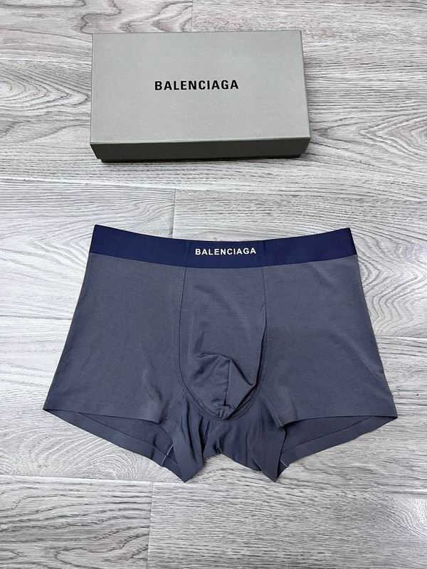 Balenciaga boxer L-3XL  (4)
