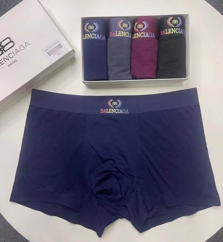 Balenciaga boxer L-3XL  (5)