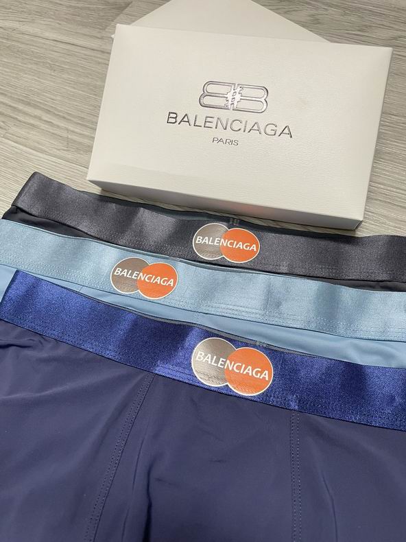 Balenciaga boxer L-3XL  (5)