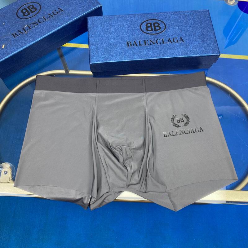 Balenciaga boxer L-3XL  (5)
