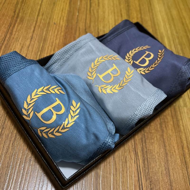 Balenciaga boxer L-3XL  (5)