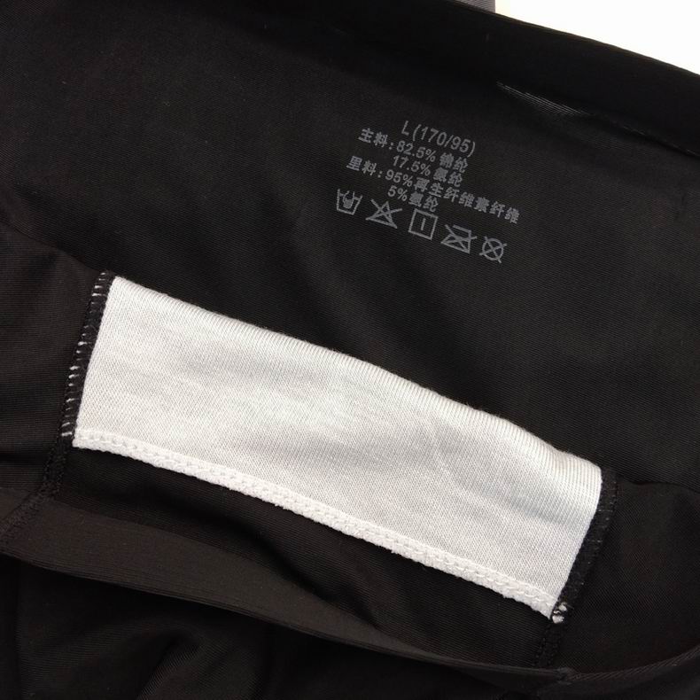 Balenciaga boxer L-3XL  (6)