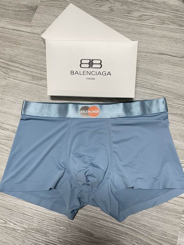 Balenciaga boxer L-3XL  (6)