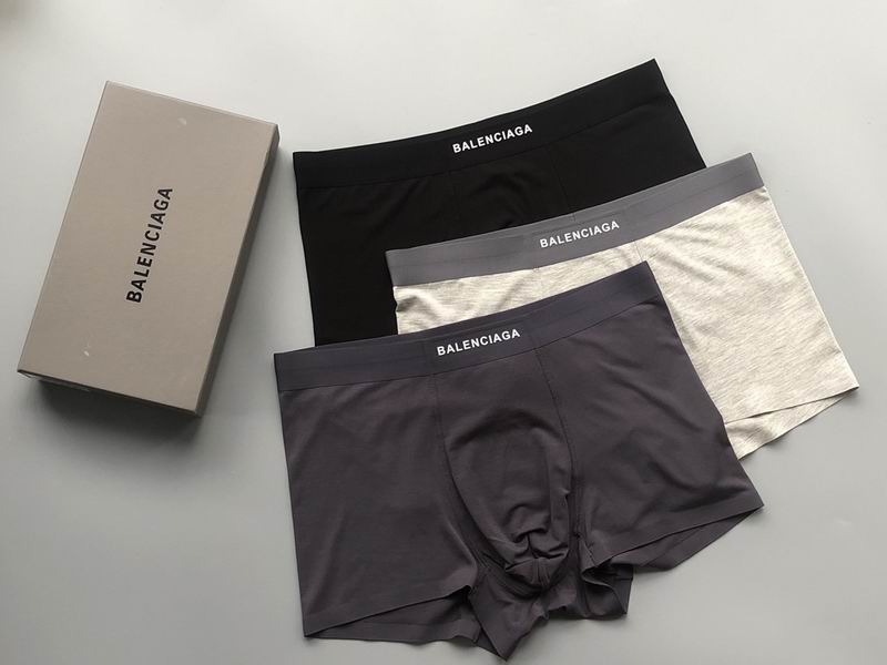 Balenciaga boxer L-3XL  (6)
