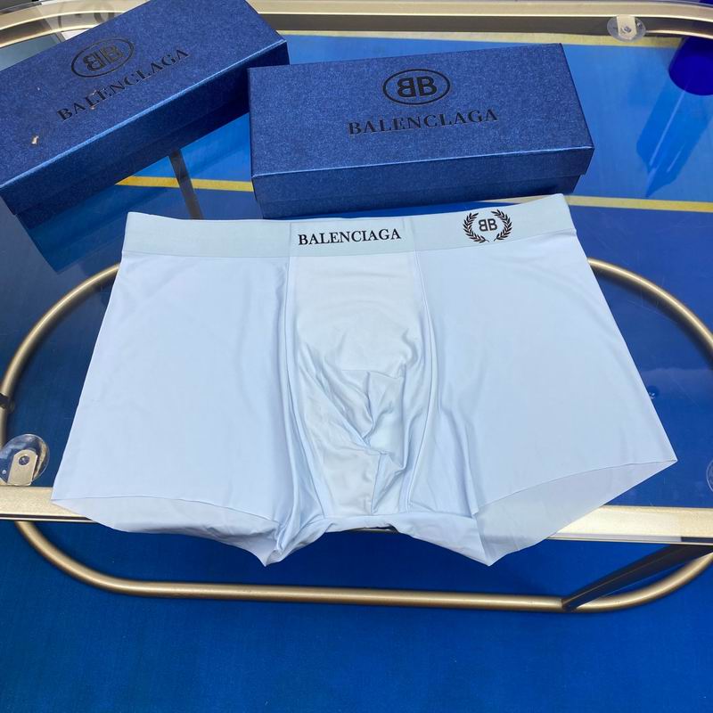 Balenciaga boxer L-3XL  (6)