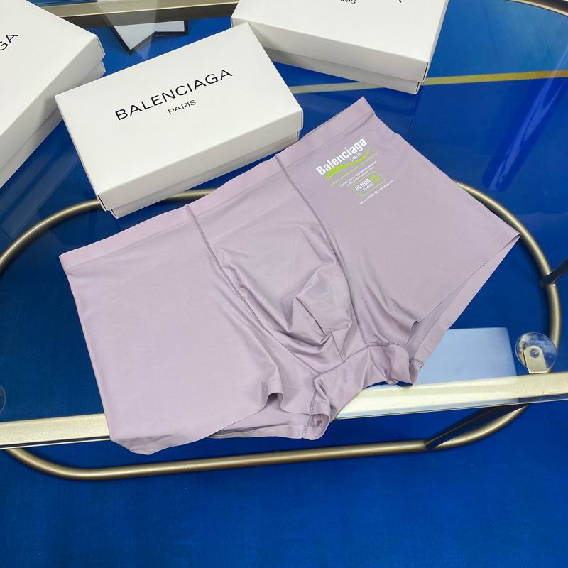 Balenciaga boxer L-3XL  (6)