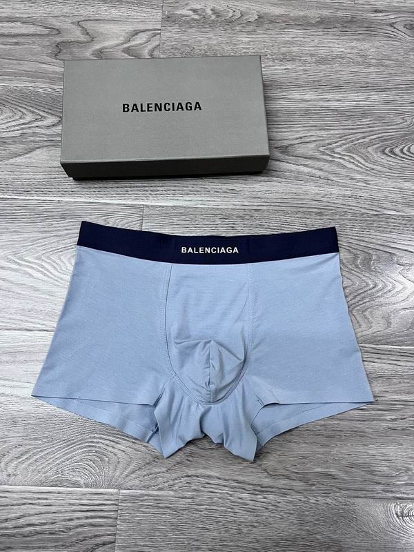 Balenciaga boxer L-3XL  (6)