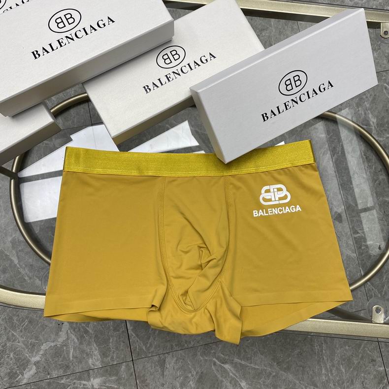 Balenciaga boxer L-3XL  (7)