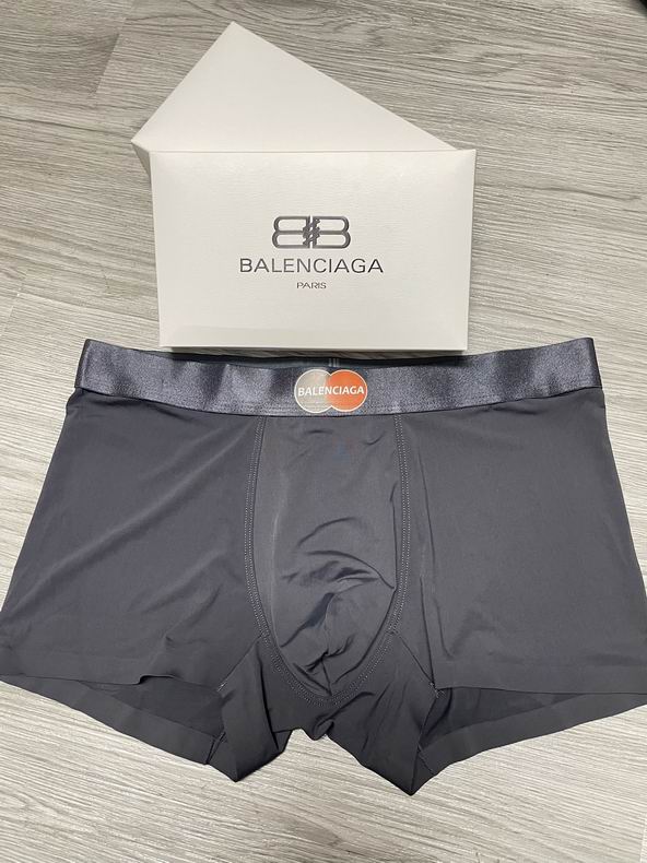 Balenciaga boxer L-3XL  (7)
