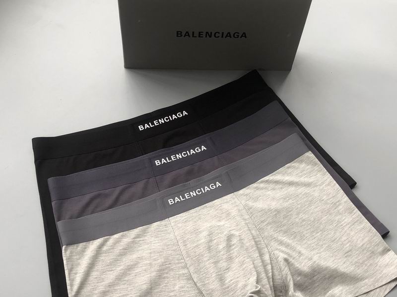 Balenciaga boxer L-3XL  (7)