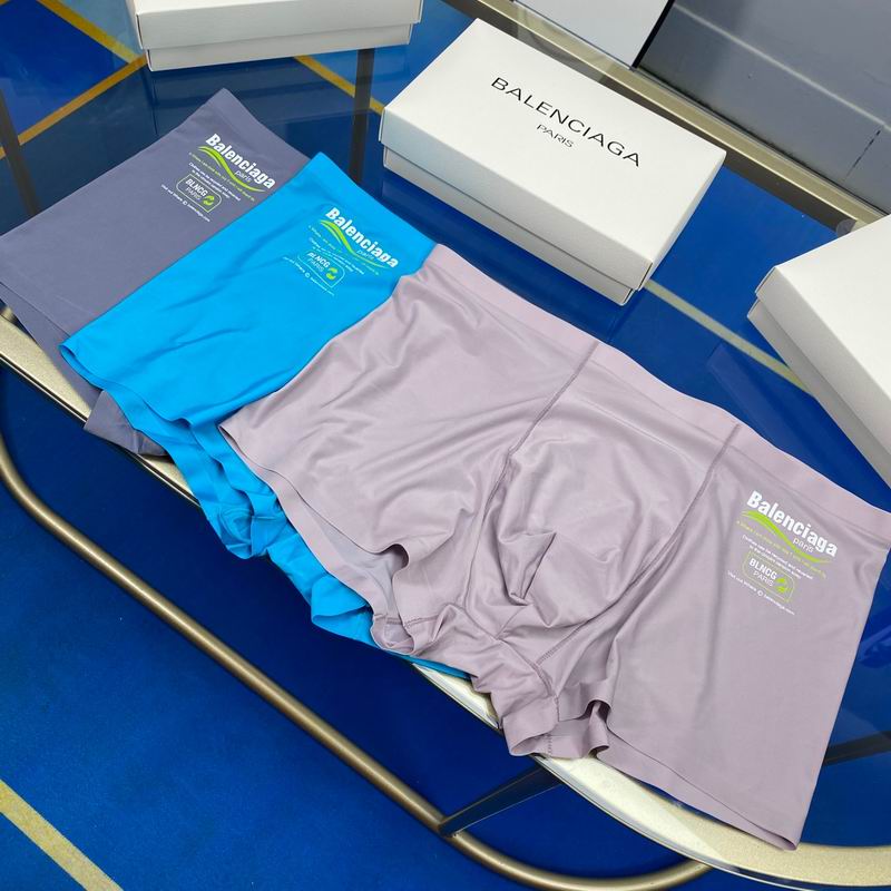 Balenciaga boxer L-3XL  (7)