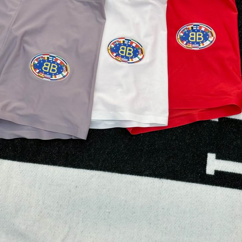 Balenciaga boxer L-3XL  (7)