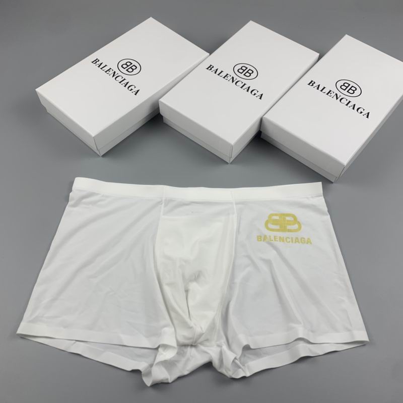 Balenciaga boxer L-3XL  (7)