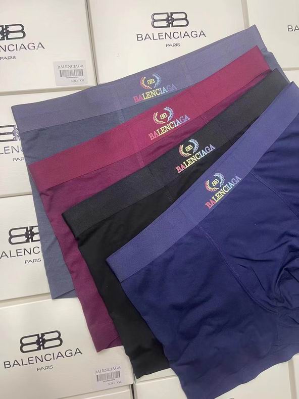 Balenciaga boxer L-3XL  (8)