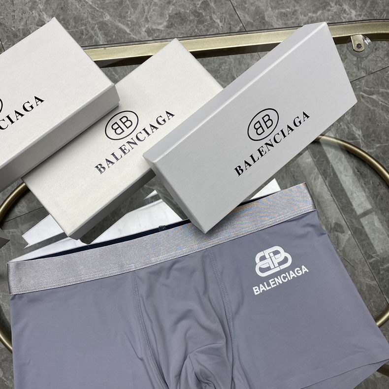 Balenciaga boxer L-3XL  (8)