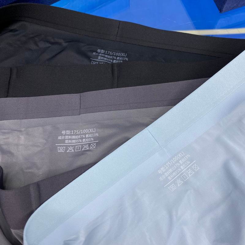 Balenciaga boxer L-3XL  (8)