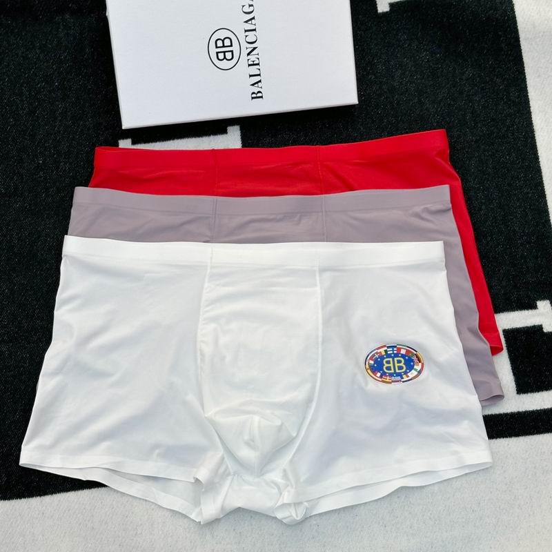 Balenciaga boxer L-3XL  (8)