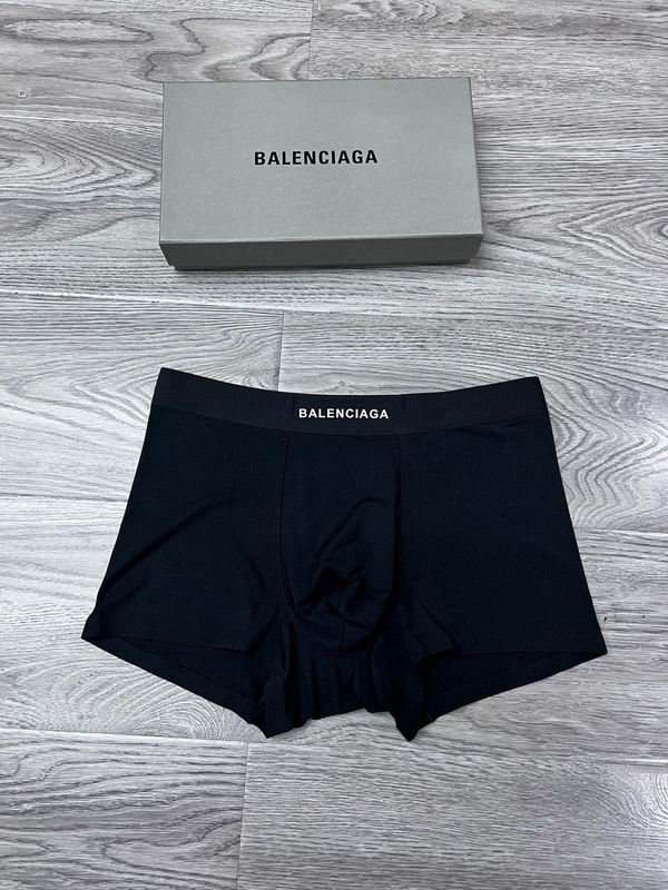 Balenciaga boxer L-3XL  (8)