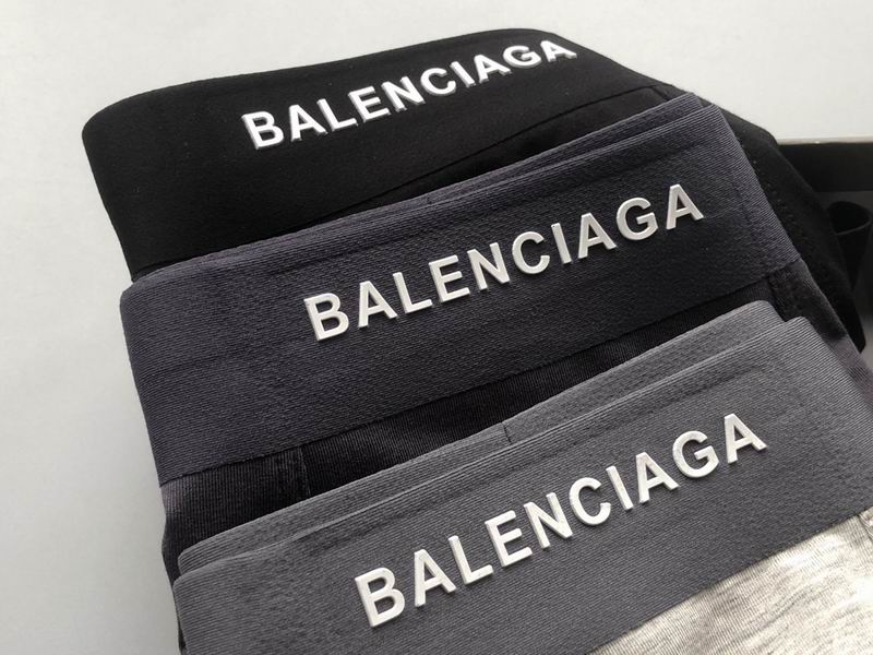 Balenciaga boxer L-3XL  (9)