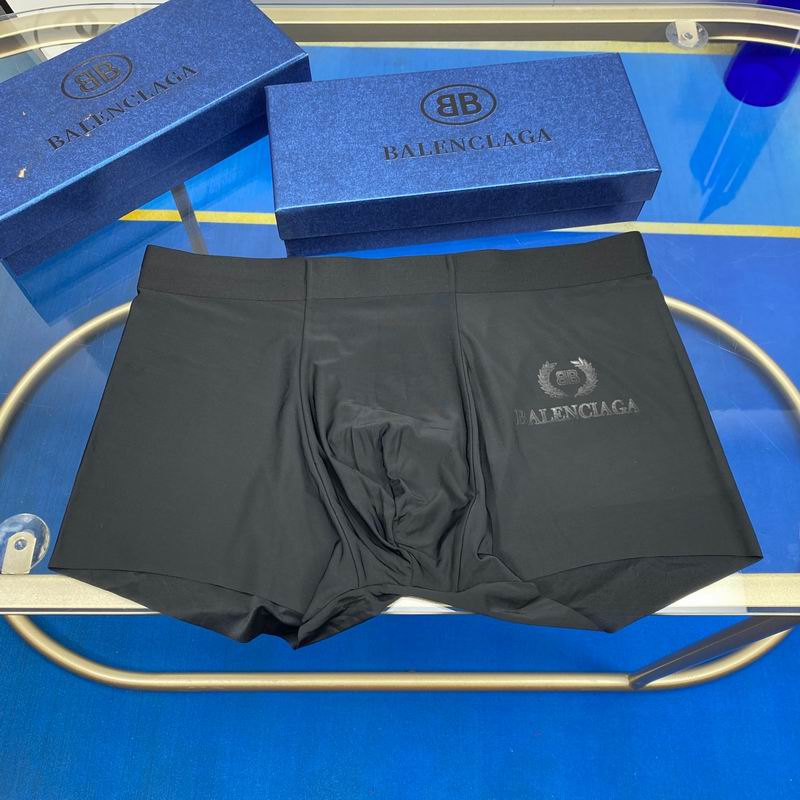 Balenciaga boxer L-3XL  (9)