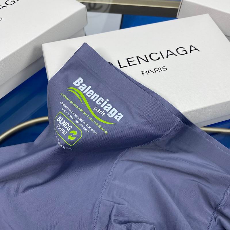 Balenciaga boxer L-3XL  (9)