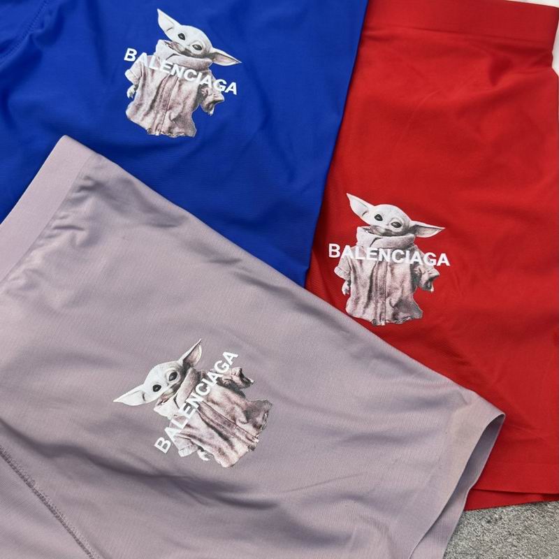Balenciaga boxer L-3XL  (9)
