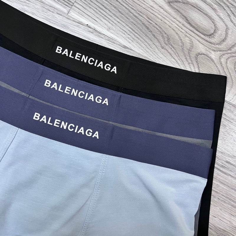 Balenciaga boxer L-3XL  (9)