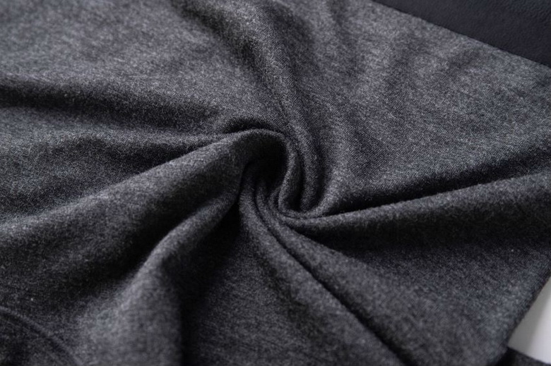 Balenciaga boxer L-3XL   (5)