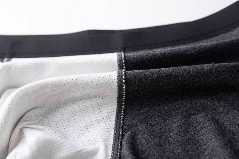 Balenciaga boxer L-3XL   (6)