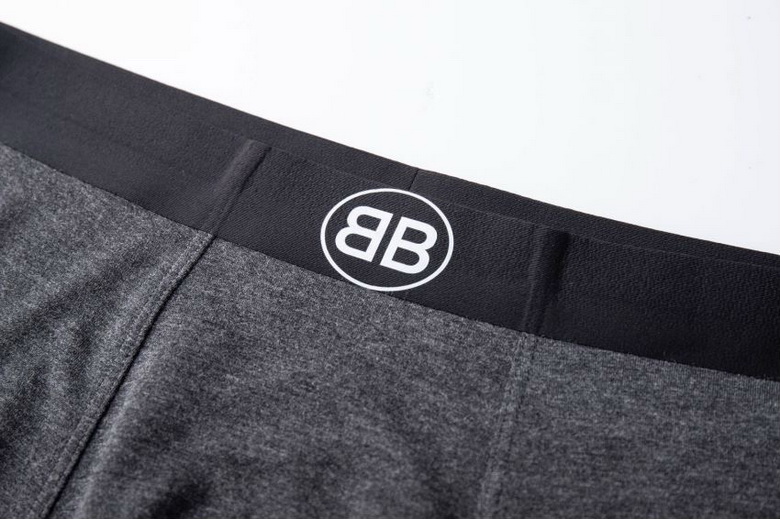 Balenciaga boxer L-3XL   (7)