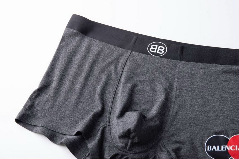 Balenciaga boxer L-3XL   (8)