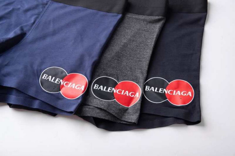 Balenciaga boxer L-3XL   (9)