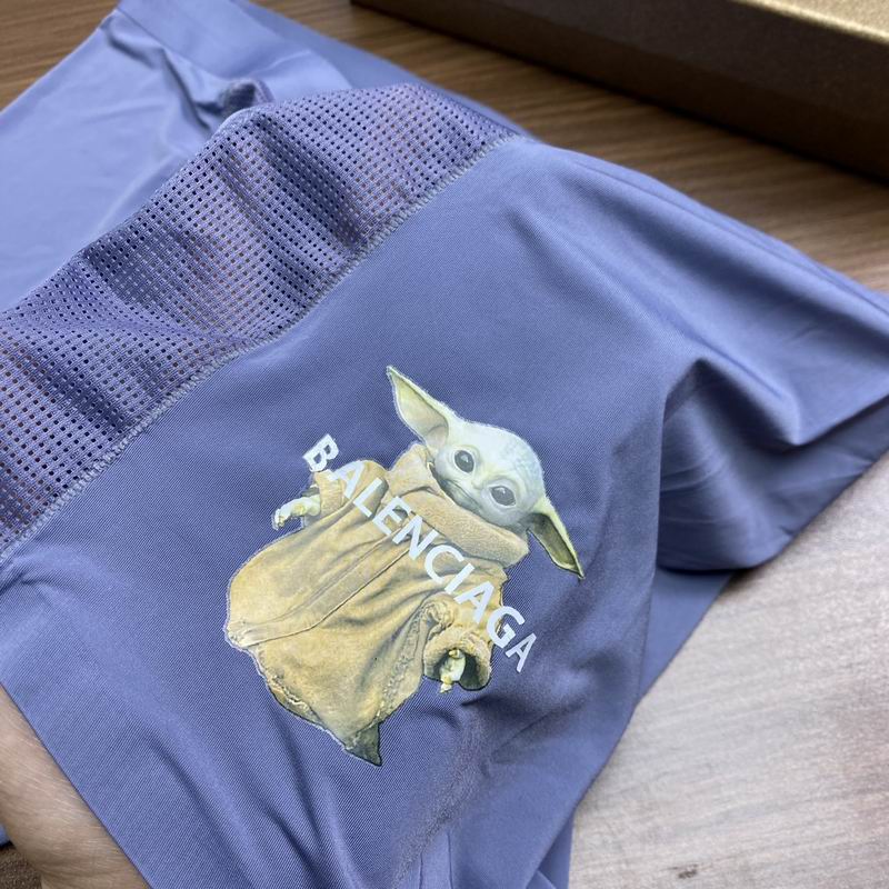 Balenciaga boxer L-3XL 19 (1)