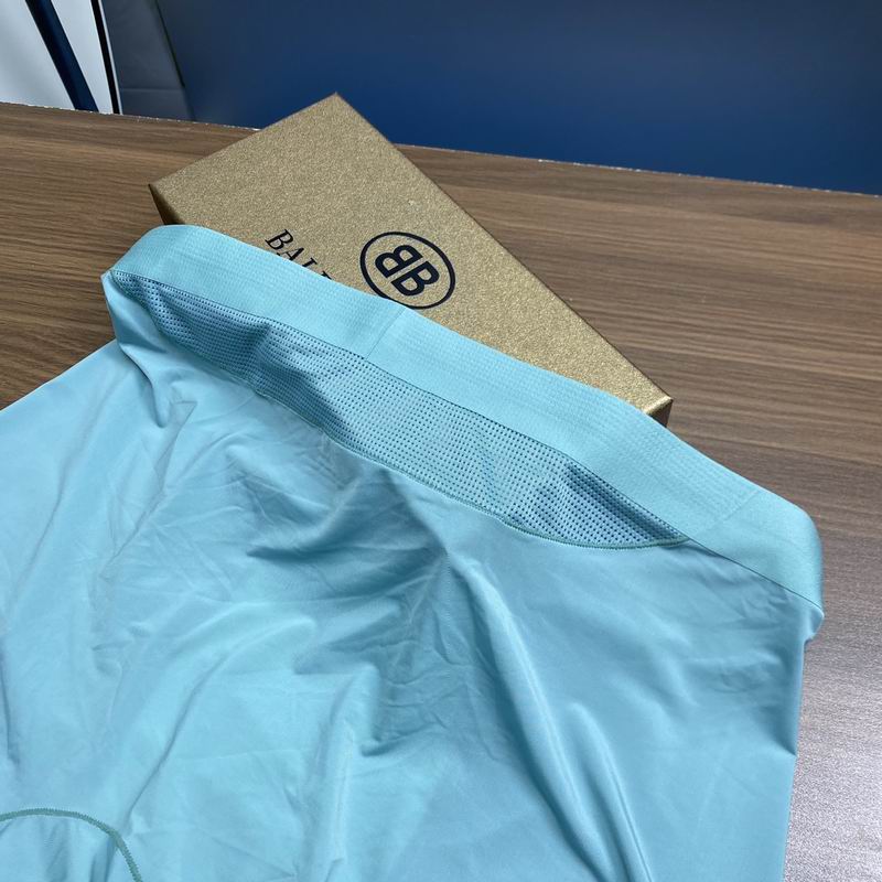 Balenciaga boxer L-3XL 19 (2)