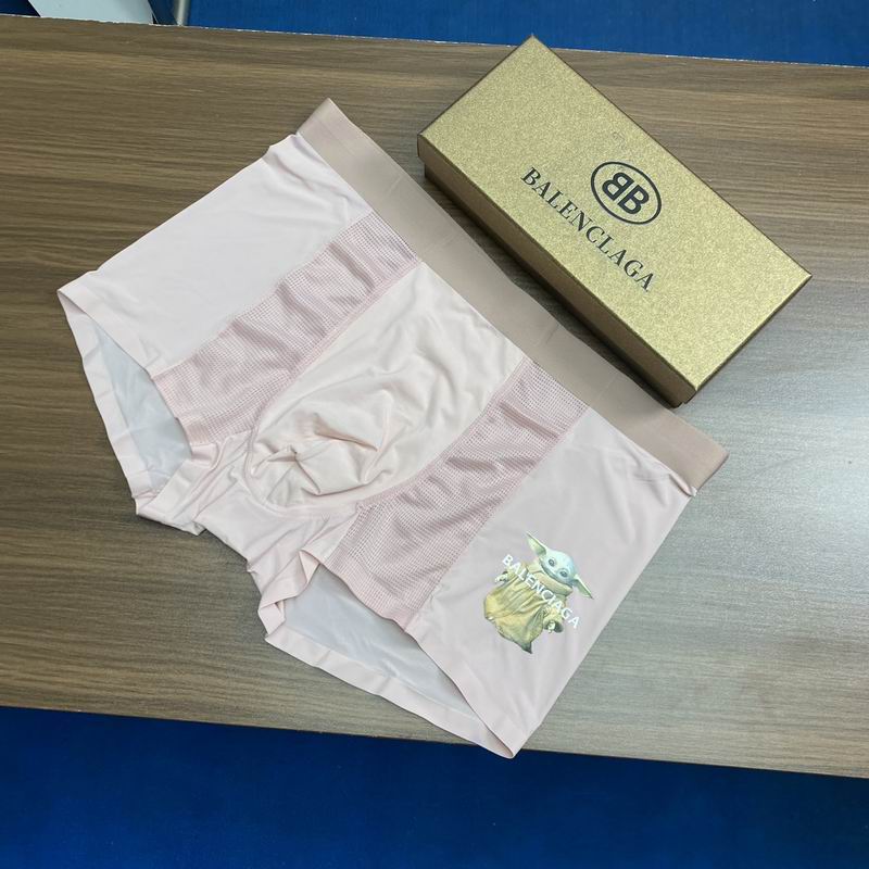 Balenciaga boxer L-3XL 19 (3)