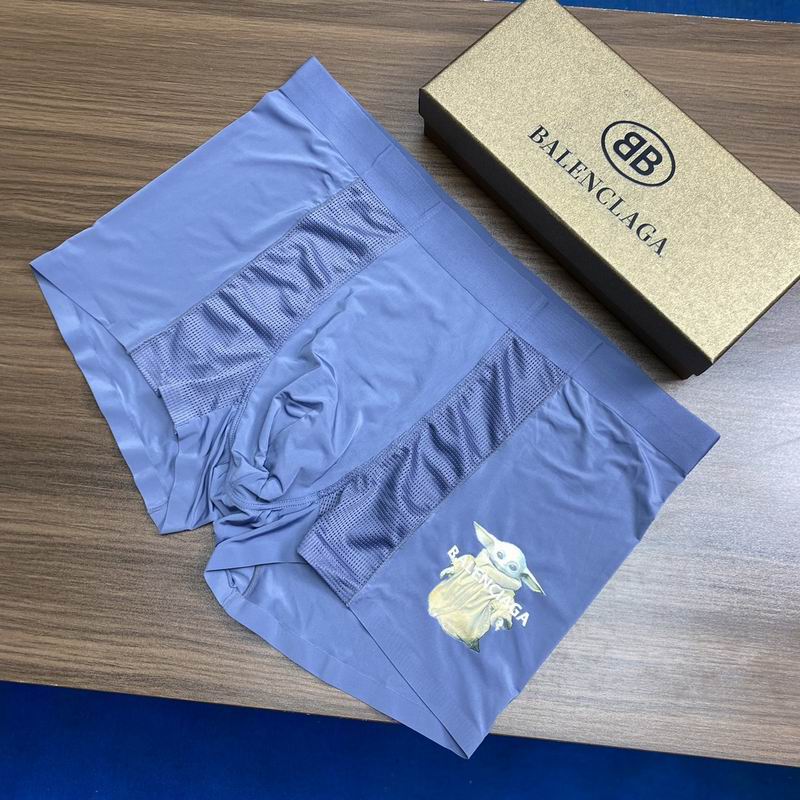 Balenciaga boxer L-3XL 19 (4)