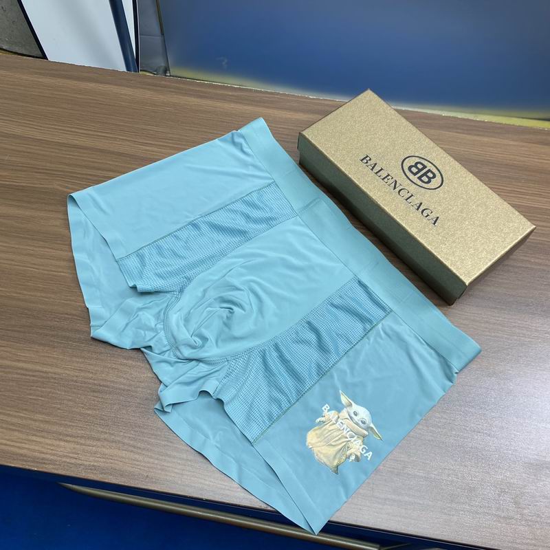 Balenciaga boxer L-3XL 19 (5)