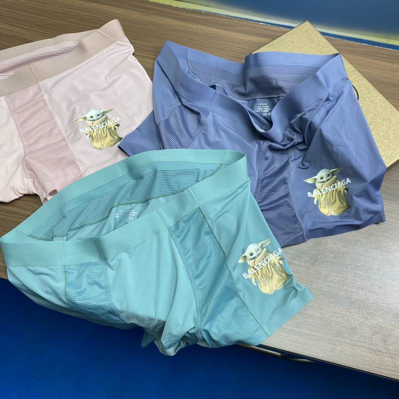 Balenciaga boxer L-3XL 19 (6)