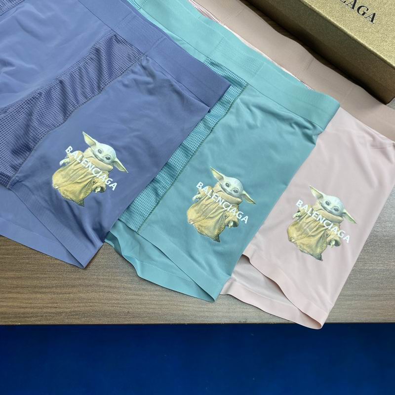 Balenciaga boxer L-3XL 19 (8)