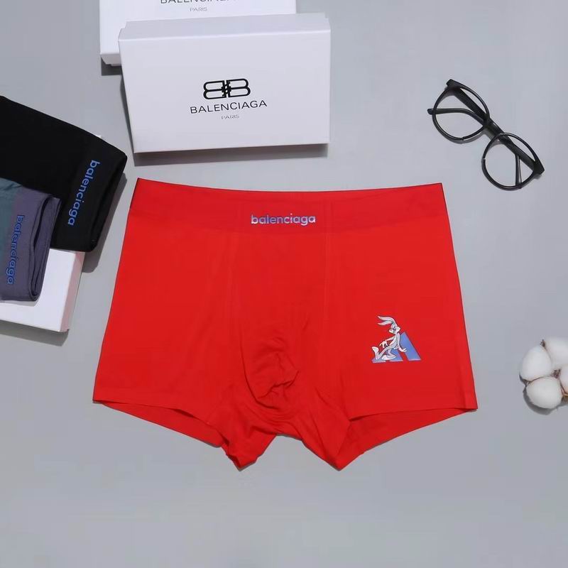 Balenciaga boxer L-3XL 54 (3)