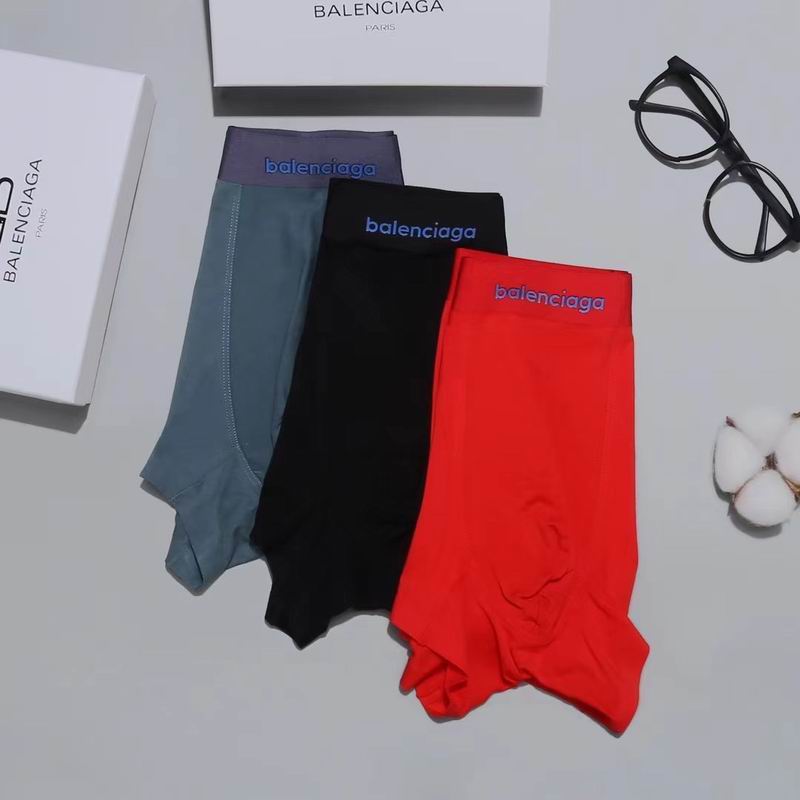Balenciaga boxer L-3XL 54 (5)