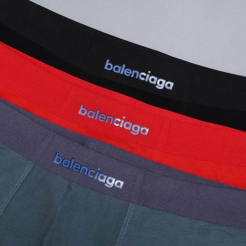 Balenciaga boxer L-3XL 54 (6)