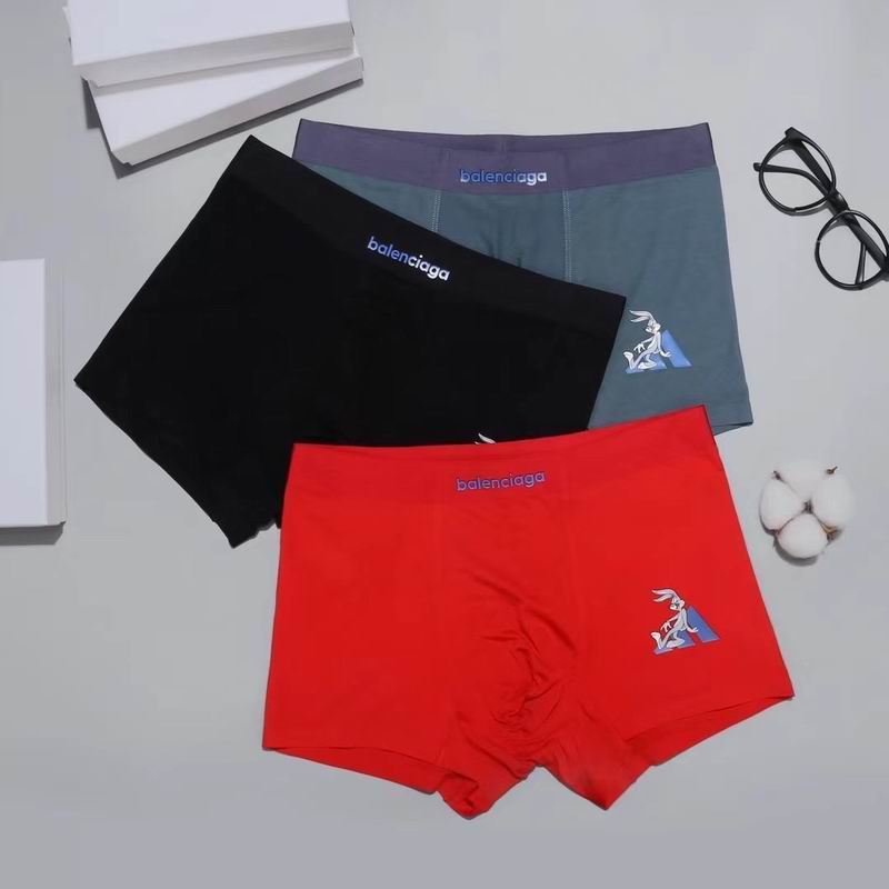 Balenciaga boxer L-3XL 54 (7)